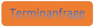 Button für den Link zur Terminanfrage für Führungen