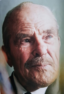 Vasyl Volodko ca. 2012