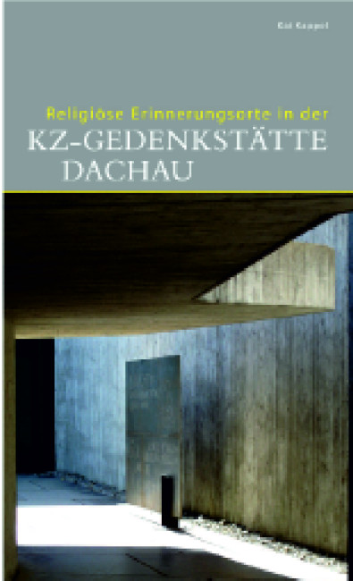 Buch-Religiöse-Erinnerungsorte