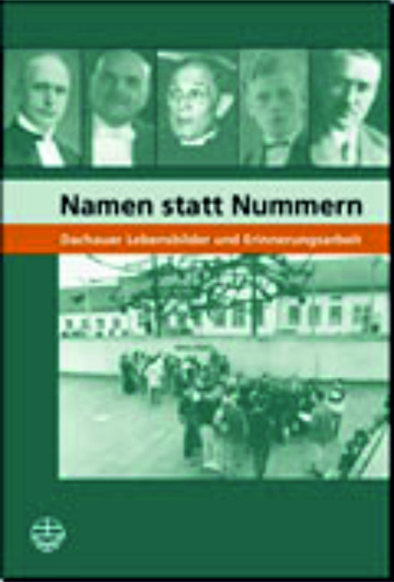 Namen statt Nummern