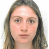 Marine Vidé-Ezcutary