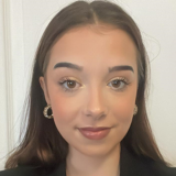Noémie Hernandez-Bernard