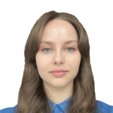 Khrystyna